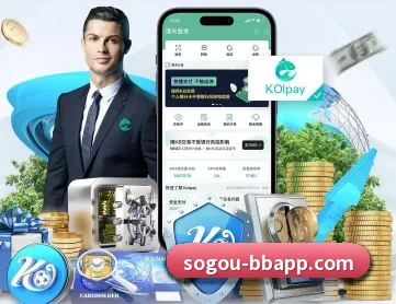 必一运动 APP - B-Sports
