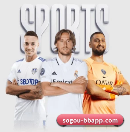 本站五个常用功能入口,赛程查询路径更短 | B-Sports